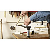 Dremel VersaFlame Unidad de soldadura de alto rendimiento 2200-5 (Apto para: Gas butano) | BAUHAUS