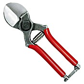 Vrtne škare za orezivanje voćaka Double Cut 20 cm Profi  (20 cm, Čelik) | BAUHAUS