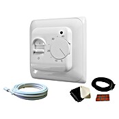 Admiral Regulator temperature poda Top-Power Standard  (Električno, Laminat/parket) | BAUHAUS