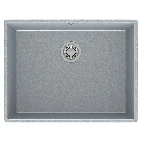 Atron  Fregadero encastrable Essen