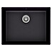 Atron Fregadero encastrable Essen 