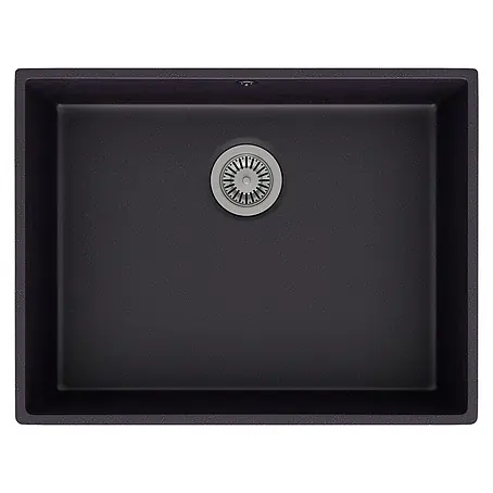 Atron  Fregadero encastrable Essen