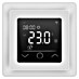 Termostato E-Power Alexa 