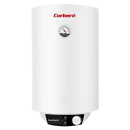Corberó  Termo eléctrico CTWB