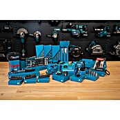 Makita Adventskalender 2025 (60 -delig) | BAUHAUS