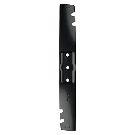 Bosch Power for All 18V Ersatzmesser für Rasenmäher