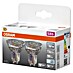 Osram Star Ledlamp PAR16 