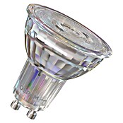 Osram Star Ledlamp PAR16 (Niet dimbaar, Koud wit, 350 lm, 3,7 W, 2 st.) | BAUHAUS