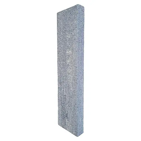 Diephaus  Palisade Niles
