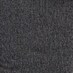 Night-Grey