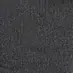Night-Grey