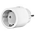 Osram Smart+ Smart stopcontact Energy Meter 
