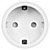 Osram Smart+ Pametna vtičnica Energy Meter 