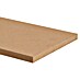 MDF-Platte 