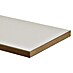 MDF-Platte Fixmaß 