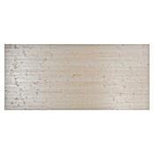 Massivholzplatte (Fichte, 1 200 x 600 x 19 mm) | BAUHAUS