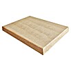 Sperrholzplatte Fixmaß (Buche, 1 200 x 600 x 8 mm) | BAUHAUS