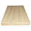 Sperrholzplatte Fixmaß (Buche, 1 200 x 600 x 8 mm) | BAUHAUS