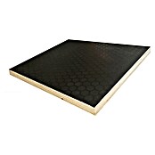 Siebdruckplatte (Holz, 1 200 x 600 x 18 mm) | BAUHAUS