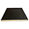 Siebdruckplatte (Holz, 1 200 x 600 x 9 mm) | BAUHAUS
