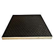 Siebdruckplatte (Holz, 1 200 x 600 x 18 mm) | BAUHAUS