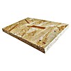 OSB-Platte (Holzwerkstoff, 1 200 x 600 x 12 mm) | BAUHAUS