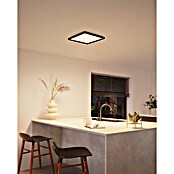 Philips Hue LED panel  (15,4 W, Do x Š x V: 39,5 x 39,5 x 3,7 cm, Večbarvno) | LED paneli | Stropne svetilke | Svetila | Elektro in svetila | Izdelki | BAUHAUS