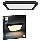 Philips Hue LED panel  (15,4 W, Do x Š x V: 39,5 x 39,5 x 3,7 cm, Večbarvno) | LED paneli | Stropne svetilke | Svetila | Elektro in svetila | Izdelki | BAUHAUS