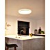Philips Hue Okrogel LED panel White & Color Ambiance Tento XL 