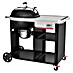 Weber Okrogli žar Performer Premium 
