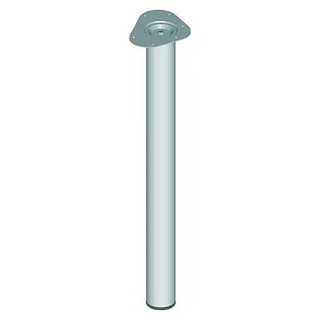Element System  Möbelfuß