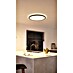 Philips Hue Okrogel LED panel White & Color Ambiance Tento XL 