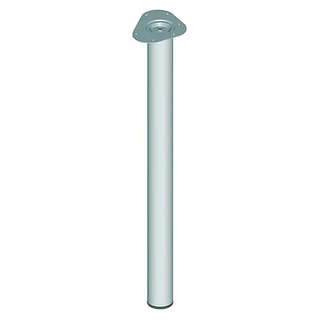 Element System  Pata para muebles