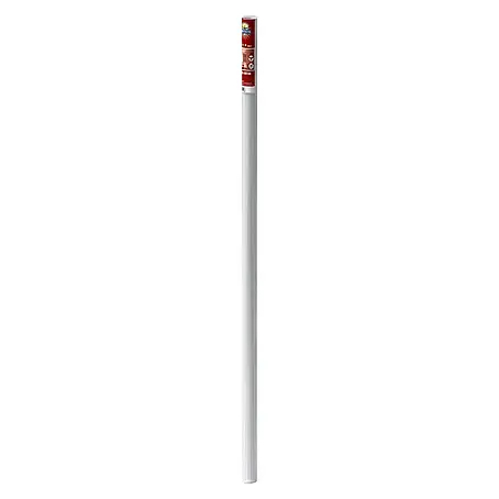Easy Life  Fiberglasrolle