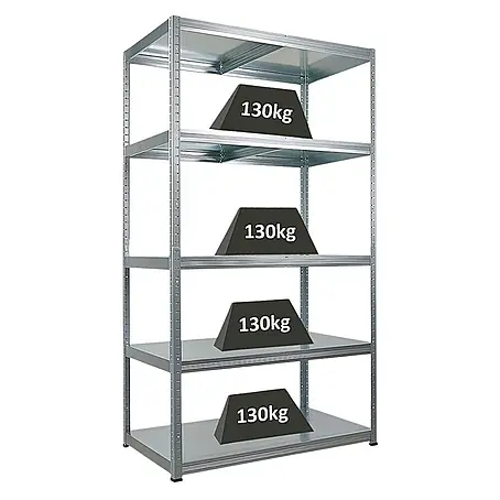 Proregal  Metallregal Steel Eagle
