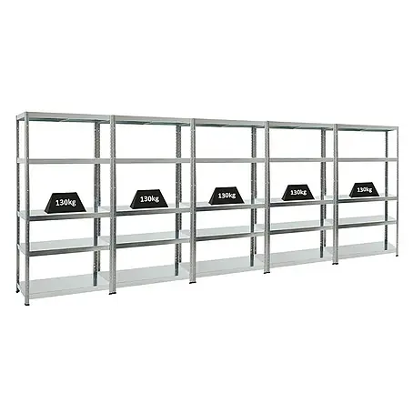 Proregal  Metallregal Mega Deal Steel Eagle