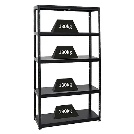 Proregal  Metallregal Steel Eagle