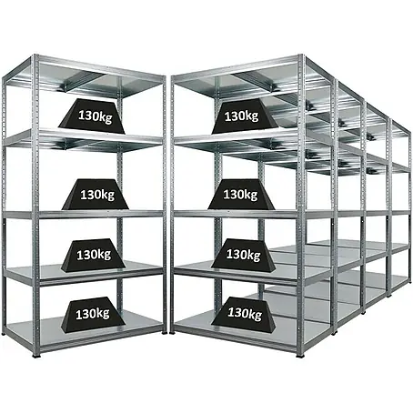 Proregal  Metallregal Mega Deal Steel Eagle