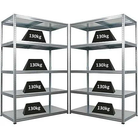Proregal  Metallregal Mega Deal Steel Eagle