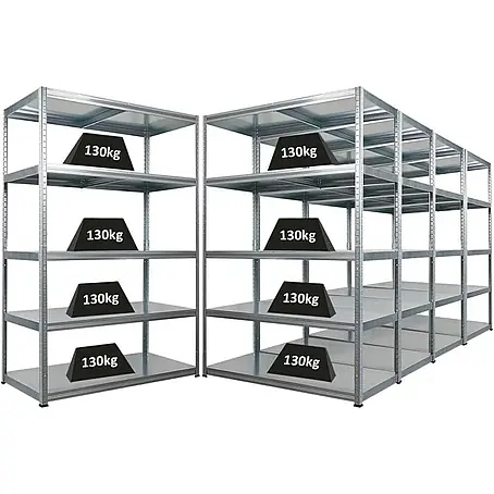 Proregal  Metallregal Mega Deal Steel Eagle