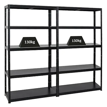 Proregal  Metallregal Mega Deal Steel Eagle