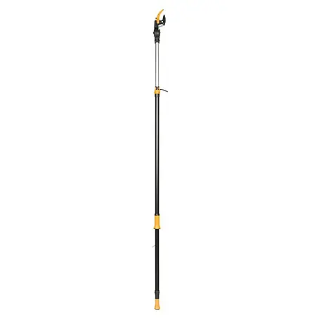Fiskars  Teleskop-Schneidgiraffe UPX86
