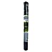 Windhager Zastirka ScreenX 