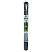 Windhager Zastirka ScreenX  (5 x 1 m, Plastika) | 7428 - Sichtschutzmatten Kunststoff | IAGC - Sichtschutz | IAG - Außenbereichsausstattung | IA - Gartenhartware | I - Stadtgarten | BAUHAUS