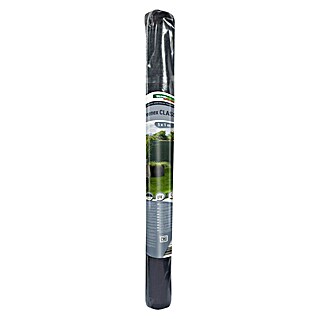 Windhager Zastirka ScreenX (5 x 1 m, Plastika)