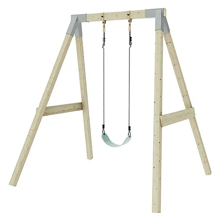OutdoorToys  Schaukel Schaukel Giraffe