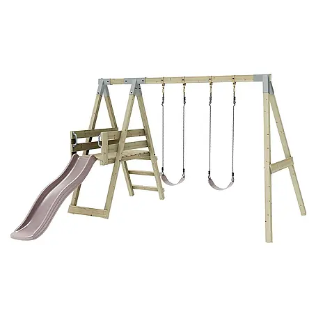 OutdoorToys  Schaukel Schaukel Möwe