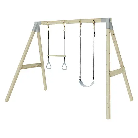 OutdoorToys  Schaukel Schaukel Tukan