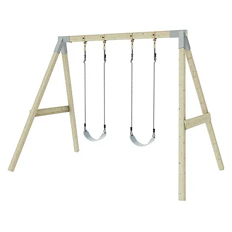 OutdoorToys  Schaukel Schaukel Nachtfalter