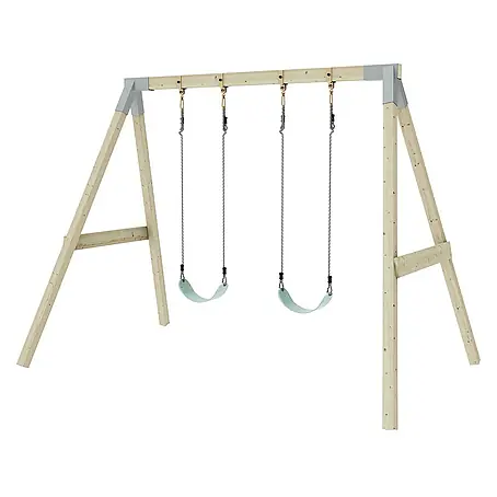 OutdoorToys  Schaukel Schaukel Nachtfalter
